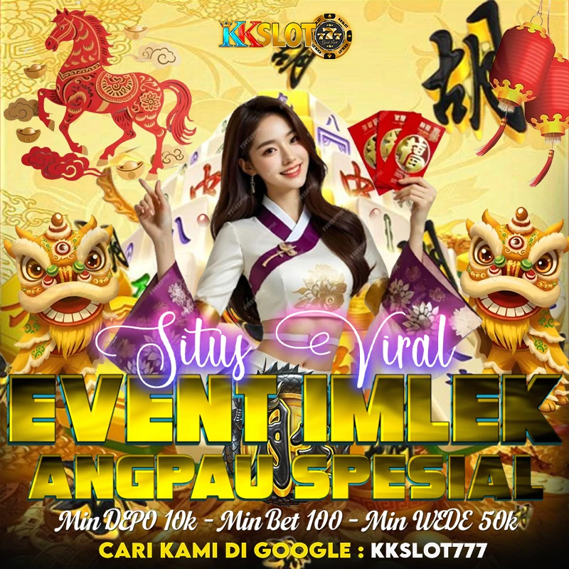 MARVEL4D - MARVEL 4D | Rumus Jitu Togel Pasti Jp Setiap Hari image 1